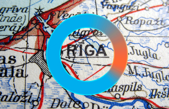 Команда «ЭЛЕКТРОРАБОТЫ» – сервис 24/7 (услуги электрика, электрик в Риге/Рига)